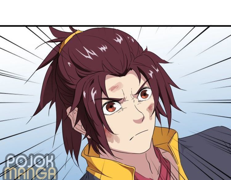 Dragon’s Blood Vessels Chapter 09 Gambar 96